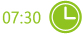 07:30