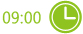 09:00