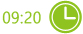 09:20