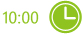 10:00