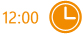 12:00