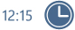 12:15