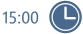 15:00