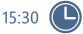 15:30