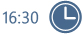 16:30