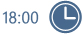 18:00